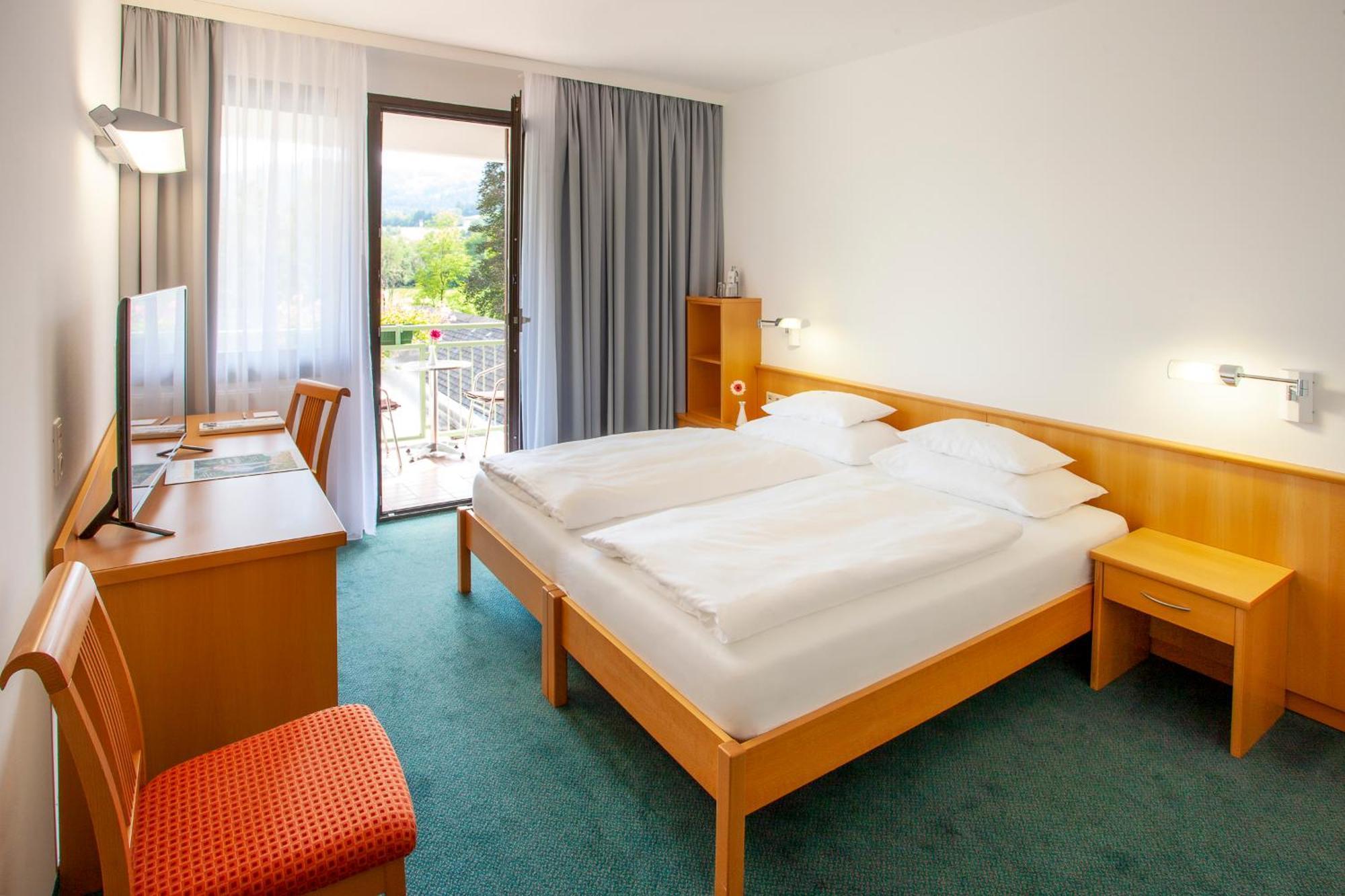 Parkhotel Hirschwang Reichenau an der Rax Exterior foto