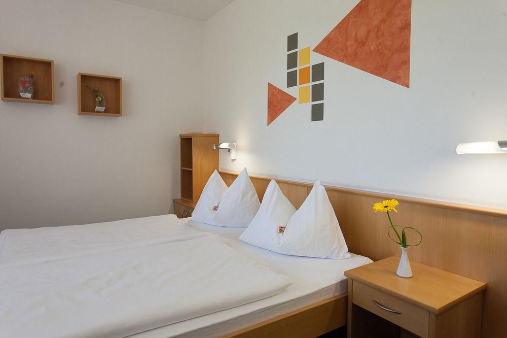 Parkhotel Hirschwang Reichenau an der Rax Exterior foto